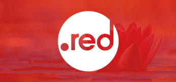 Image with missing alt attribute found on resellerclub.com