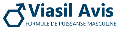 Viasil Avis