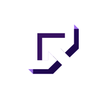 Image with missing alt attribute found on resetera.com