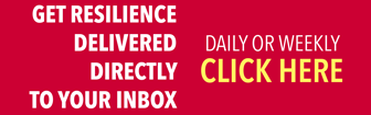 Resilience digest sign-up button
