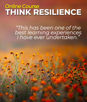 Image with missing alt attribute found on resilience.org