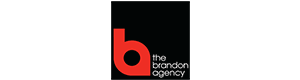 Image with missing alt attribute found on resilio.com