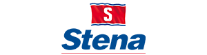 Image with missing alt attribute found on resilio.com