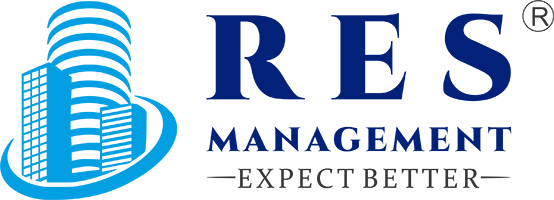 Res Management