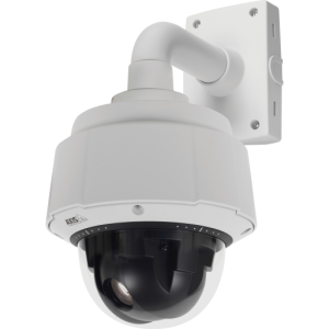 Image with missing alt attribute found on resortcams.com