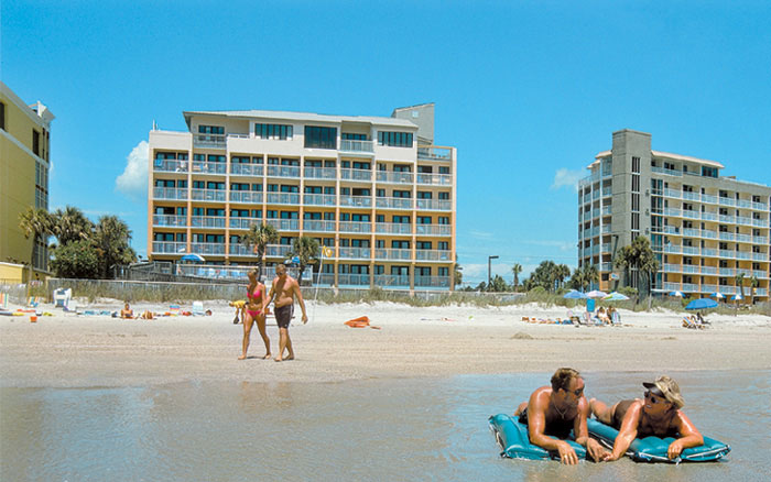 Image with missing alt attribute found on resortcams.com
