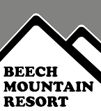 Image with missing alt attribute found on resortcams.com