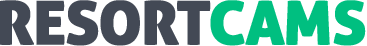 Image with missing alt attribute found on resortcams.com