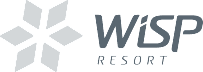 Image with missing alt attribute found on resortcams.com