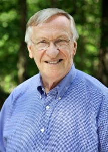 Del. Ken Plum/File photo