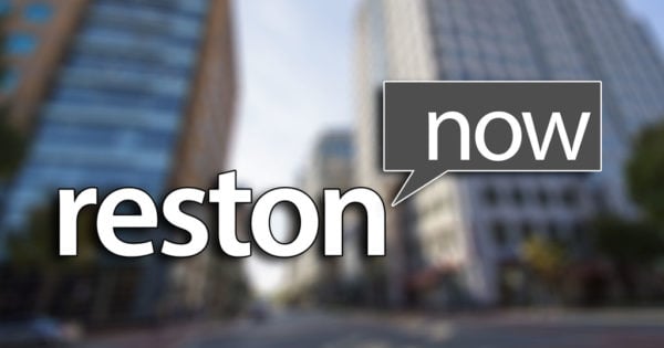 Image with missing alt attribute found on restonnow.com