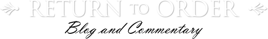 Image with missing alt attribute found on returntoorder.org