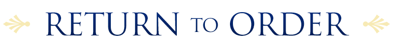 Image with missing alt attribute found on returntoorder.org