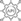 Chat SDK