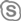 Skype