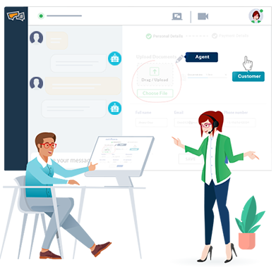 Image with missing alt attribute found on revechat.com