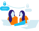 Image with missing alt attribute found on revesoft.com