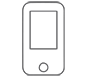 Image with missing alt attribute found on revesoft.com