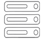 Image with missing alt attribute found on revesoft.com
