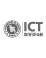 Image with missing alt attribute found on revesoft.com