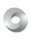 Image with missing alt attribute found on revesoft.com