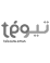 Image with missing alt attribute found on revesoft.com