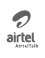 Image with missing alt attribute found on revesoft.com