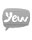 Image with missing alt attribute found on revesoft.com