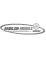 Image with missing alt attribute found on revesoft.com