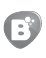 Image with missing alt attribute found on revesoft.com