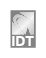 Image with missing alt attribute found on revesoft.com