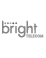 Image with missing alt attribute found on revesoft.com