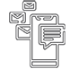 Image with missing alt attribute found on revesoft.com
