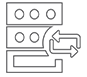 Image with missing alt attribute found on revesoft.com