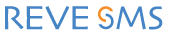 Image with missing alt attribute found on revesoft.com
