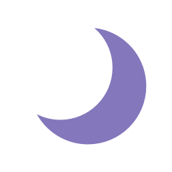 weather icon