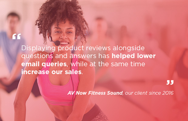 Image with missing alt attribute found on reviews.io