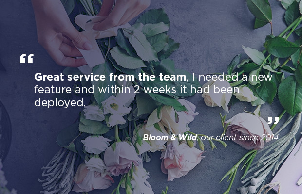 Image with missing alt attribute found on reviews.io