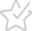 Image with missing alt attribute found on reviews.io