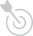 Image with missing alt attribute found on reviews.io
