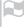 Image with missing alt attribute found on reviews.io