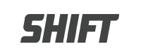 Image with missing alt attribute found on reviews.io