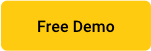 Image with missing alt attribute found on reviewwave.com