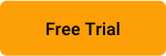 Image with missing alt attribute found on reviewwave.com