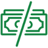 Image with missing alt attribute found on revive-adserver.net