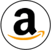 Image with missing alt attribute found on revolutionparts.com