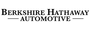 Image with missing alt attribute found on revolutionparts.com