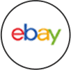Image with missing alt attribute found on revolutionparts.com