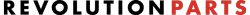 Image with missing alt attribute found on revolutionparts.com