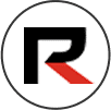 Image with missing alt attribute found on revolutionparts.com